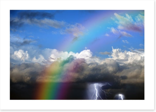 Rainbows