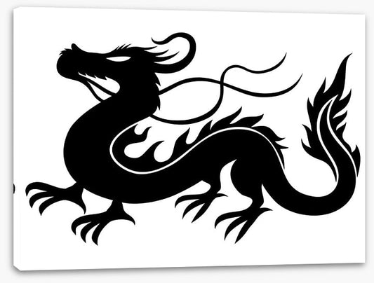 Dragons