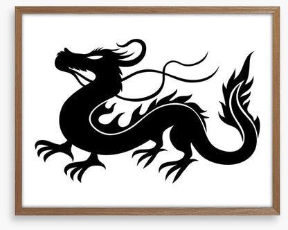Dragons