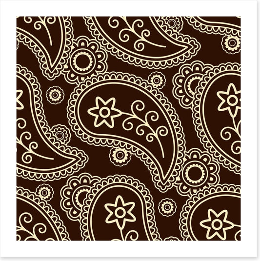 Paisley