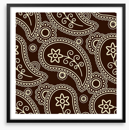 Paisley