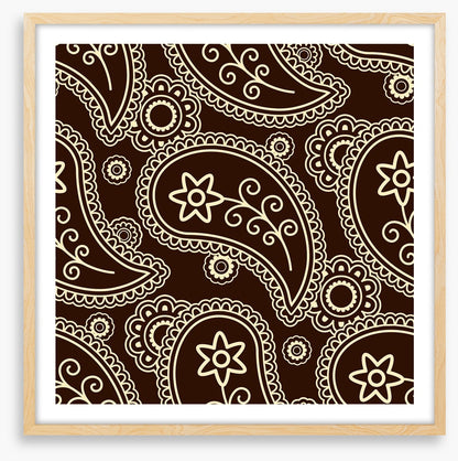 Paisley