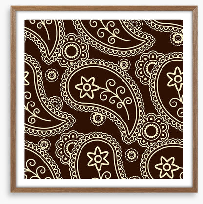 Paisley