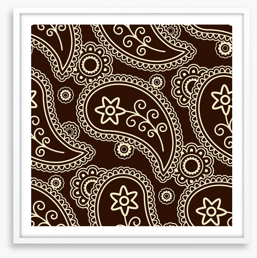 Paisley