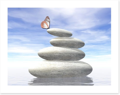 Balance