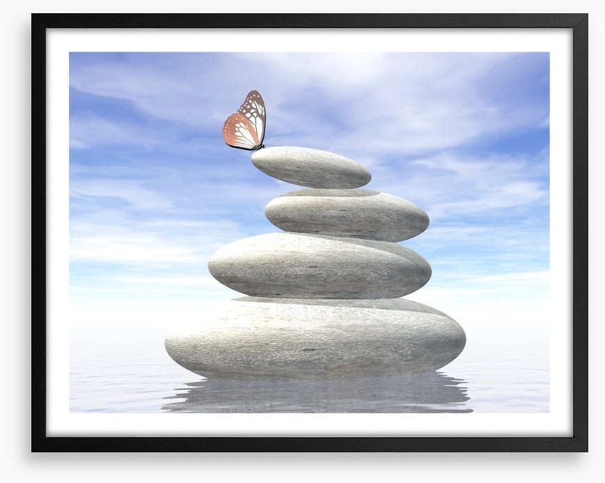 Balance