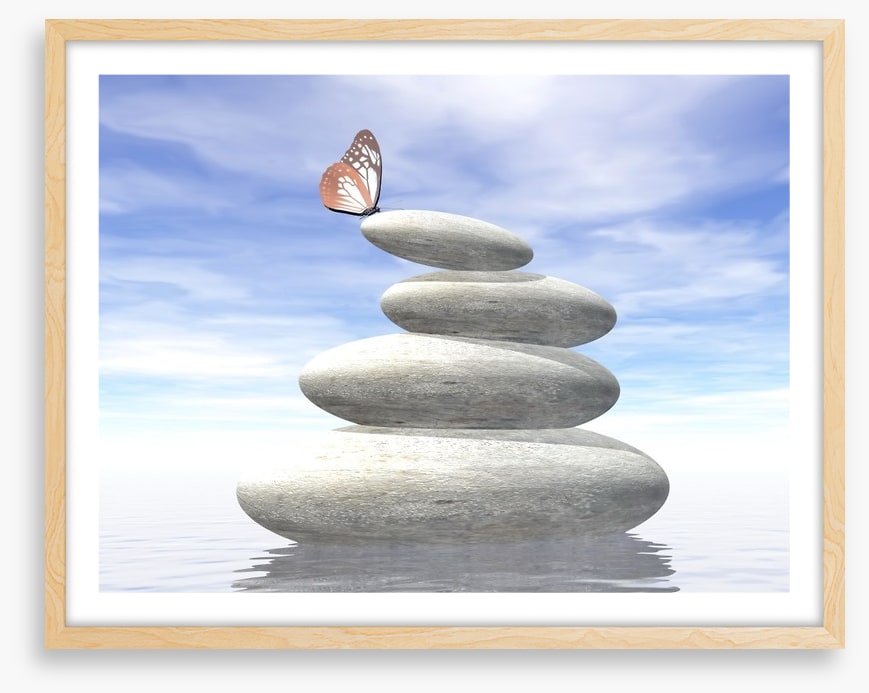 Balance