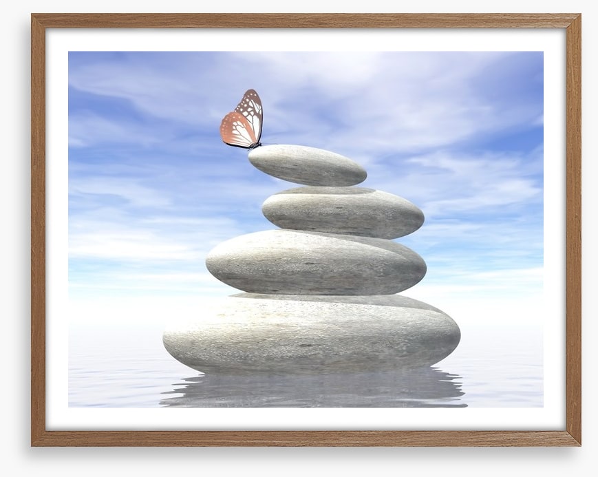 Balance