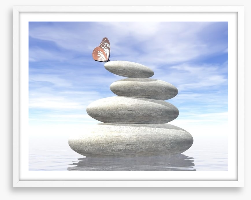 Balance