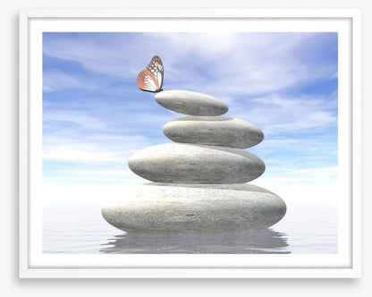Balance