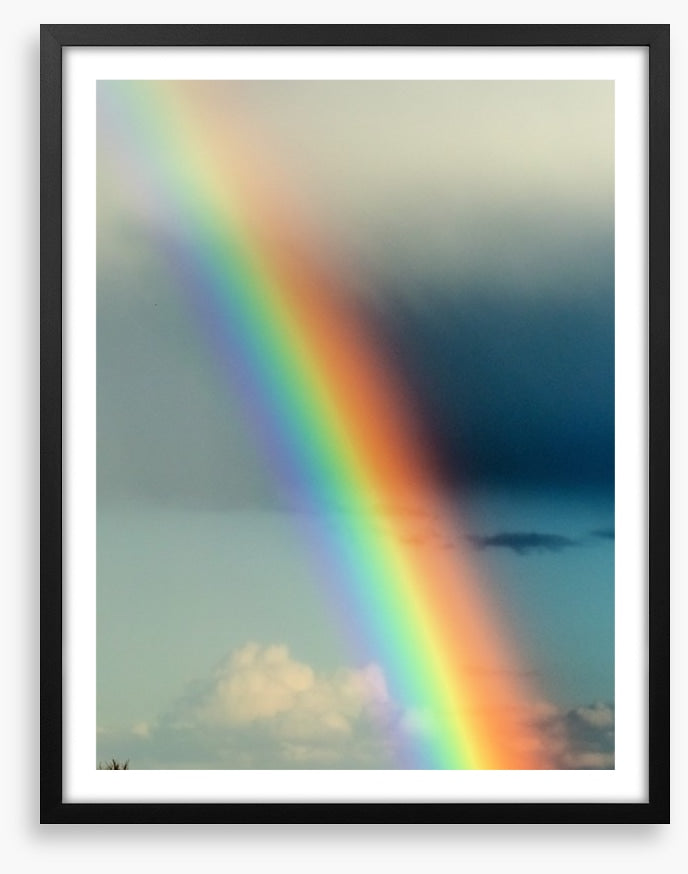 Rainbows