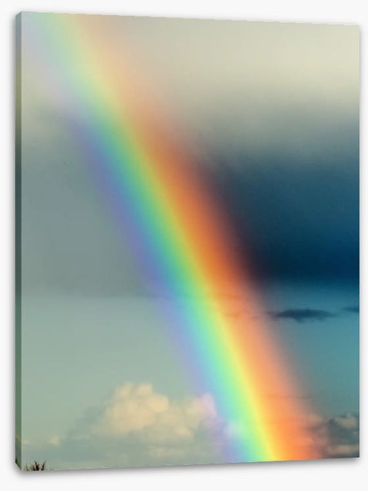 Rainbows
