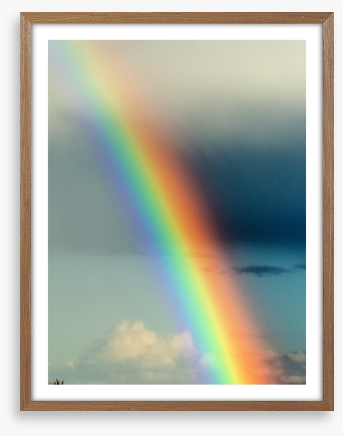 Rainbows