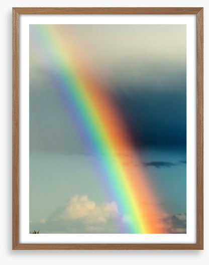 Rainbows