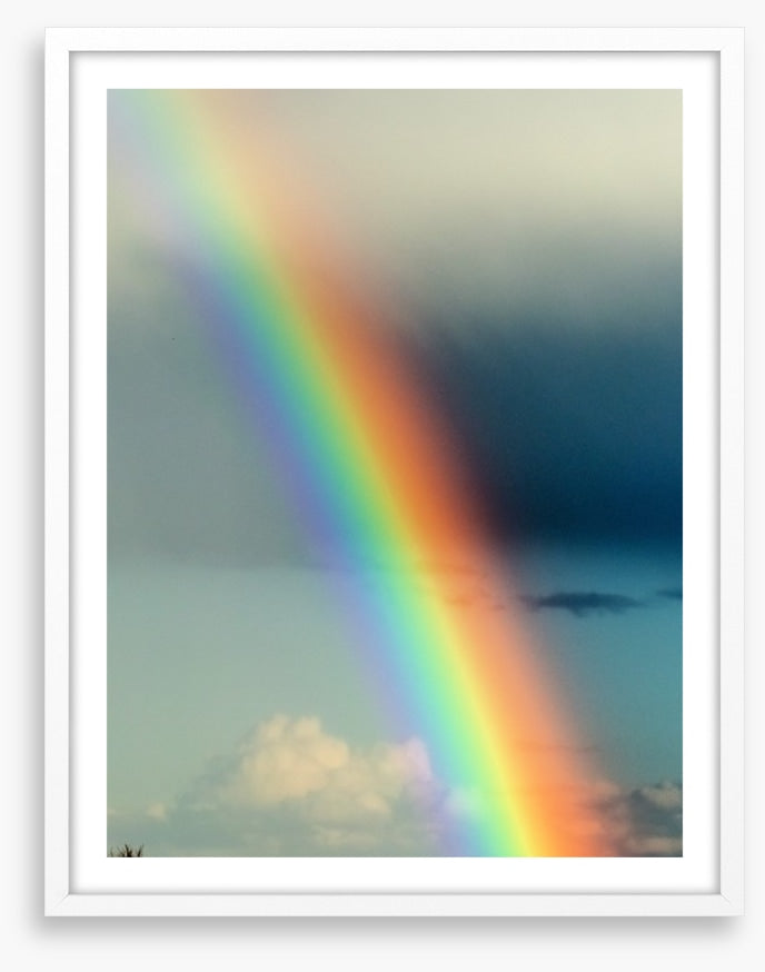 Rainbows