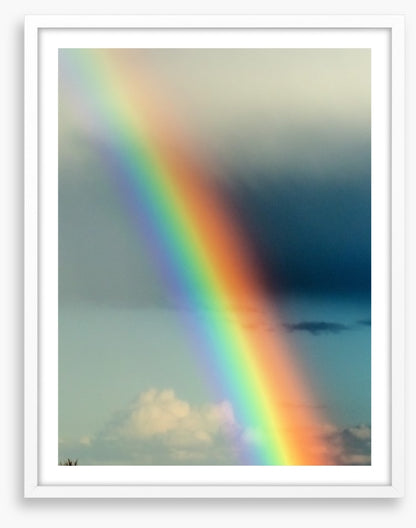 Rainbows