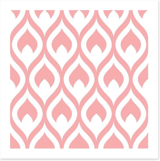 Geometric