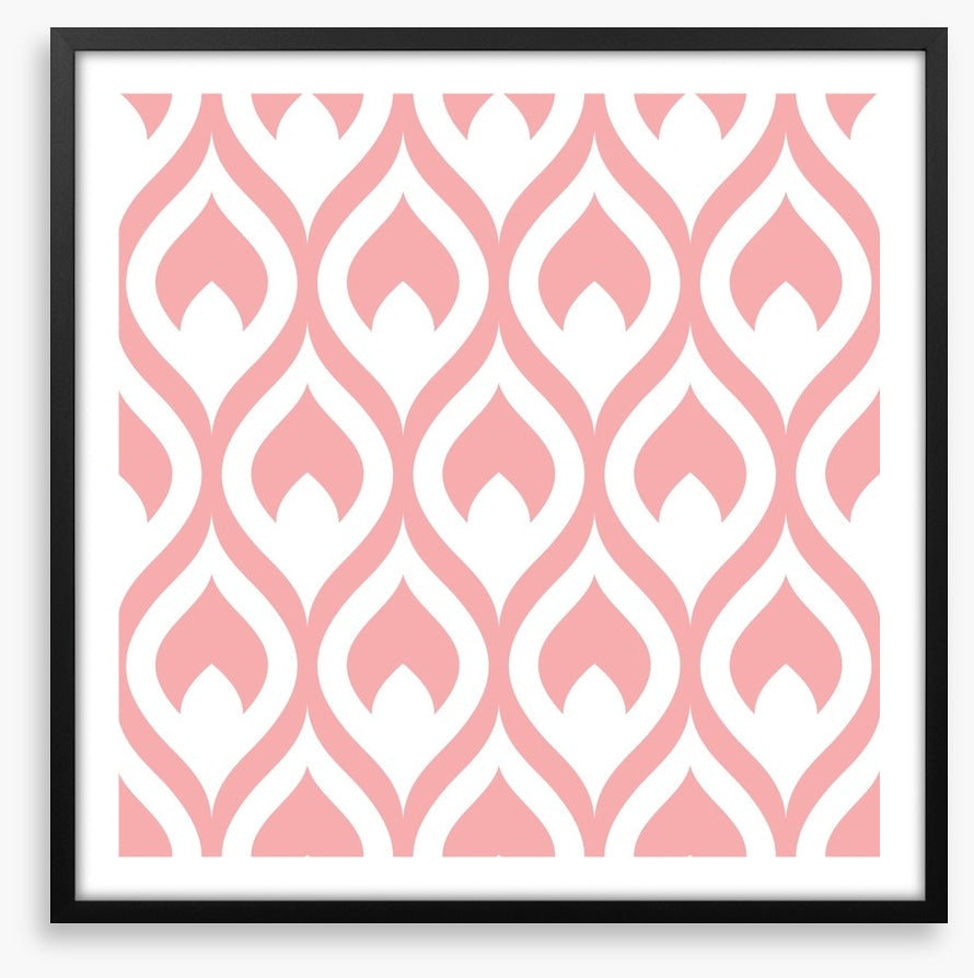 Geometric