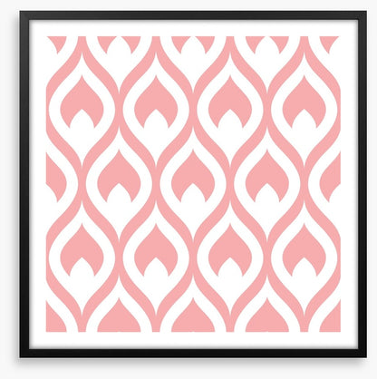 Geometric