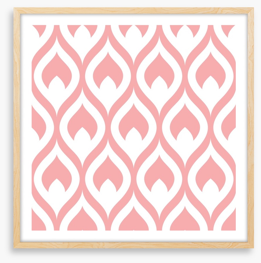 Geometric