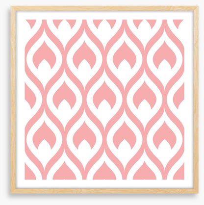 Geometric