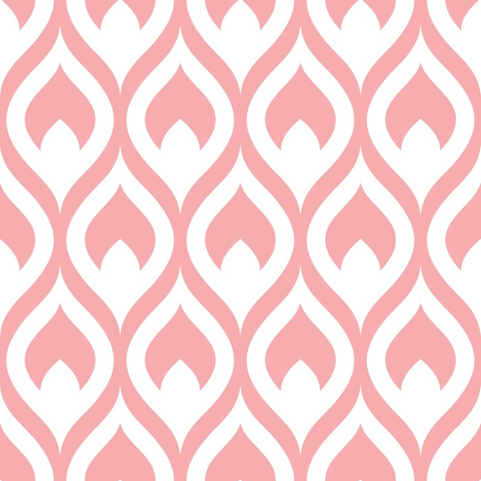 Geometric