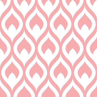 Geometric