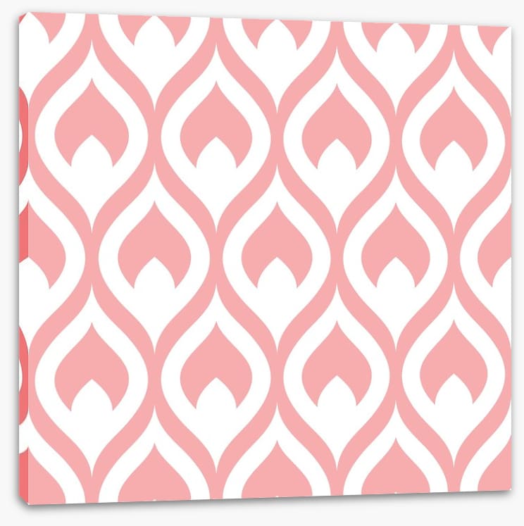 Geometric