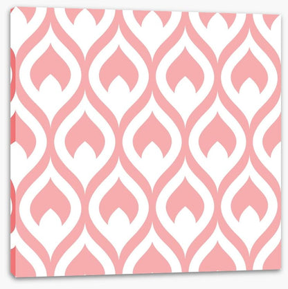 Geometric
