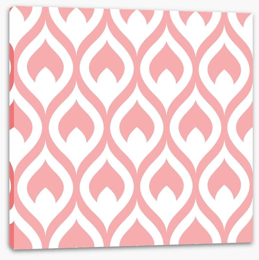 Geometric