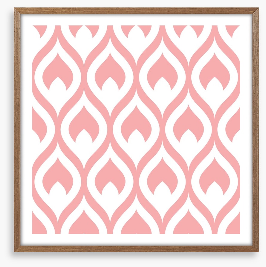 Geometric