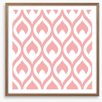 Geometric