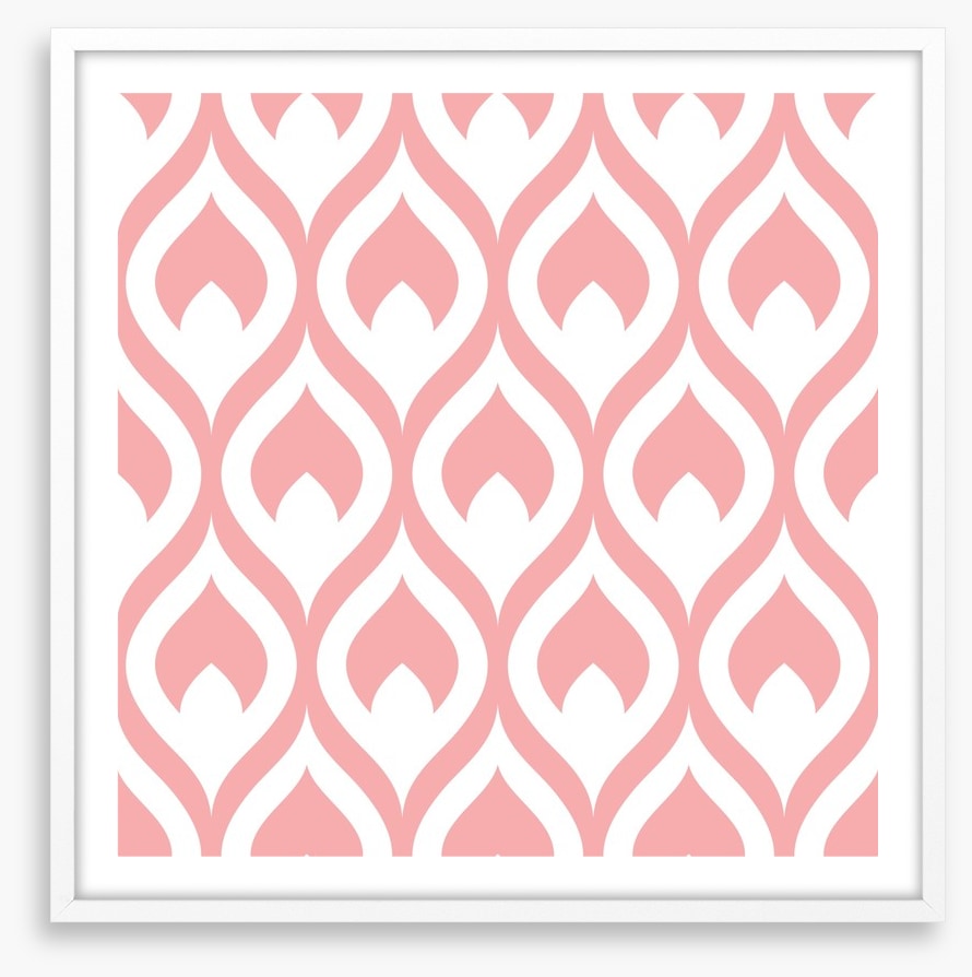 Geometric