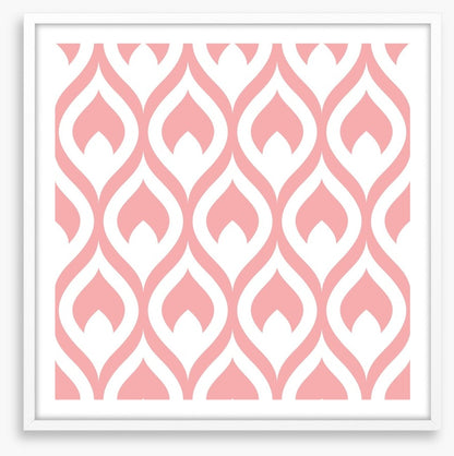 Geometric