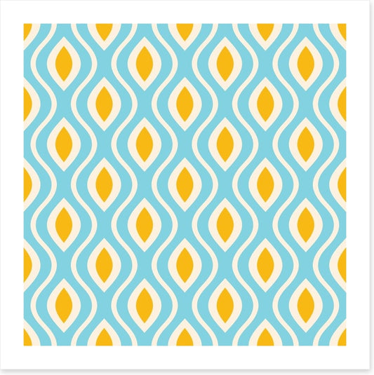 Geometric