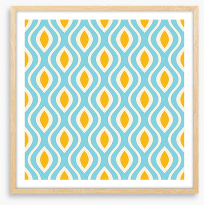 Geometric