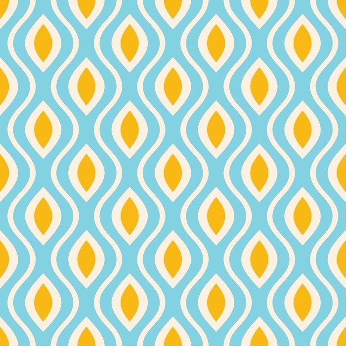 Geometric