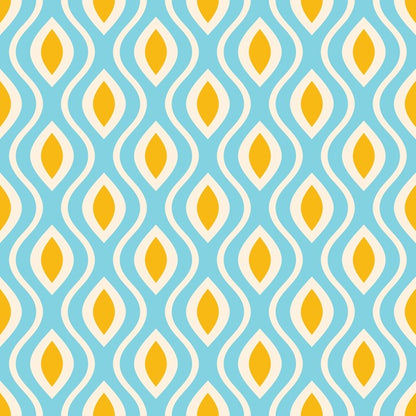 Geometric