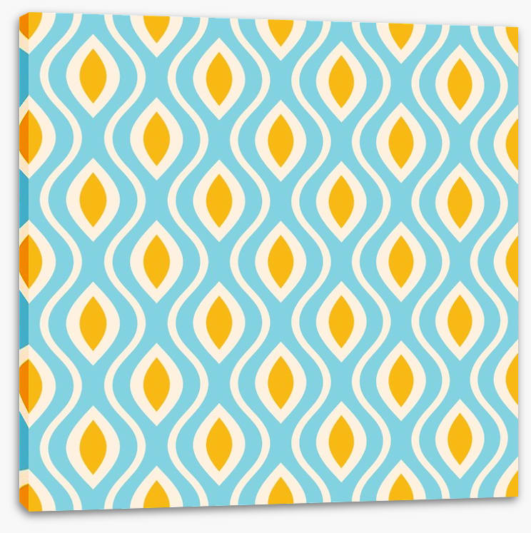 Geometric