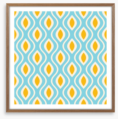 Geometric