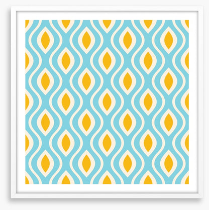 Geometric