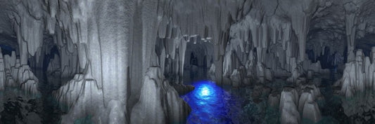 Gothic