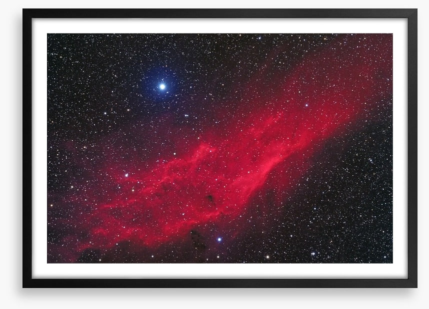 Space