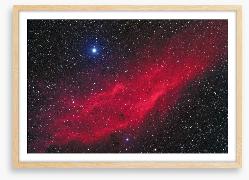 Space