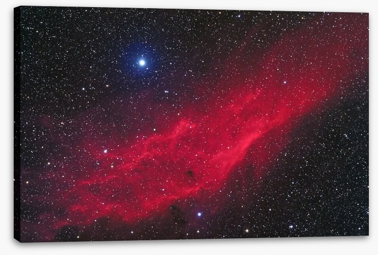 Space