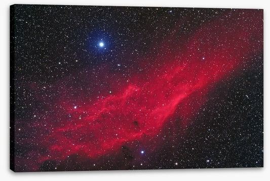 Space