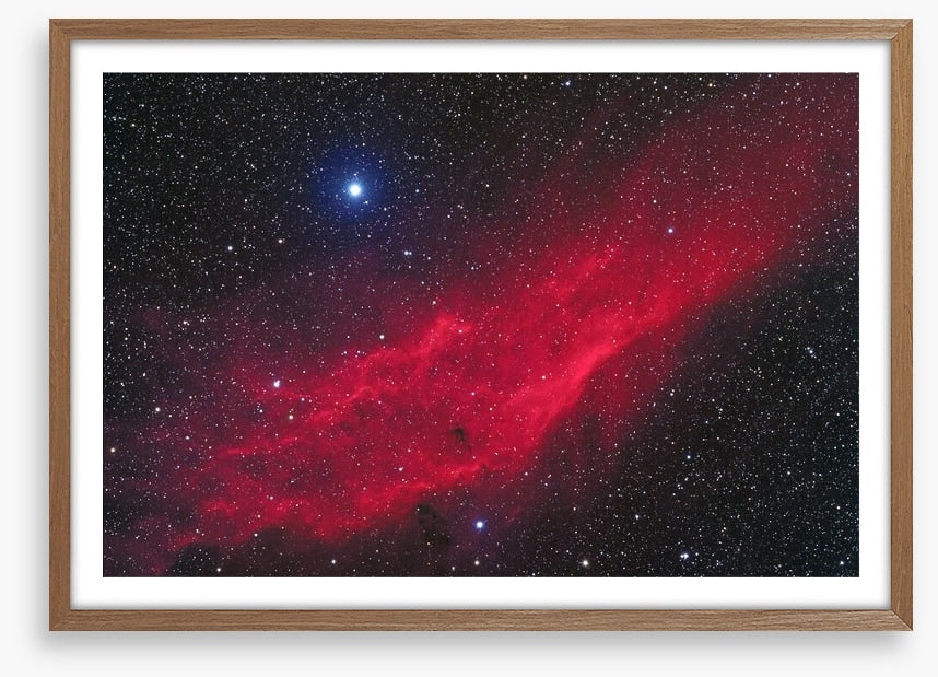 Space