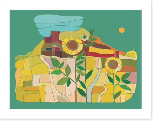 Cubism