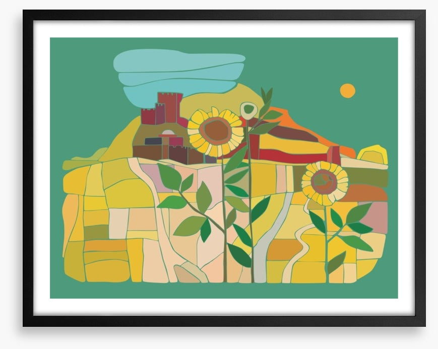 Cubism