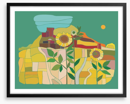 Cubism